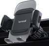 "Ultimate Car Vent Phone Holder - Secure and Convenient Mount for iPhone15 to iPhone11, Samsung S23, and More!"