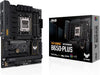 " PRIME B450M-A II: Unleash the Power of AMD AM4 with Stunning Graphics and Expandable Memory!"