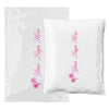 Custom Poly Mailers Sustainable - Eco friendly 100%