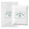 Custom Poly Mailers Sustainable - Eco friendly 100%